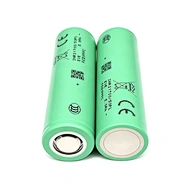 EVE INR21700 50PL Battery